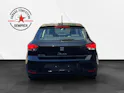 SEAT Ibiza 1.0 EcoTSI Move DSG