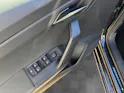 SEAT Ibiza 1.0 EcoTSI Move DSG