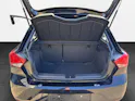 SEAT Ibiza 1.0 EcoTSI Move DSG