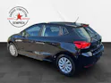 SEAT Ibiza 1.0 EcoTSI Move DSG
