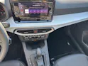 SEAT Ibiza 1.0 EcoTSI Move DSG