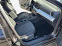 SEAT Ibiza 1.0 EcoTSI Move DSG