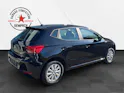 SEAT Ibiza 1.0 EcoTSI Move DSG