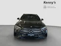 Mercedes-Benz C 220 d Swiss Star AMG Line 4MATIC Kombi