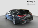 Mercedes-Benz C 220 d Swiss Star AMG Line 4MATIC Kombi