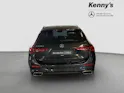 Mercedes-Benz C 220 d Swiss Star AMG Line 4MATIC Kombi