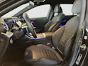 Mercedes-Benz C 220 d Swiss Star AMG Line 4MATIC Kombi