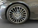 Mercedes-Benz C 220 d Swiss Star AMG Line 4MATIC Kombi