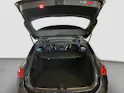 Mercedes-Benz C 220 d Swiss Star AMG Line 4MATIC Kombi