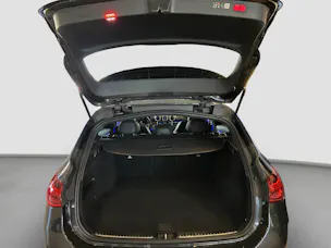 Mercedes-Benz C 220 d Swiss Star AMG Line 4MATIC Kombi