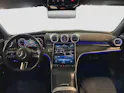 Mercedes-Benz C 220 d Swiss Star AMG Line 4MATIC Kombi