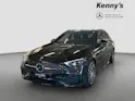 Mercedes-Benz C 220 d Swiss Star AMG Line 4MATIC Kombi