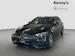 Mercedes-Benz C 220 d Swiss Star AMG Line 4MATIC Kombi