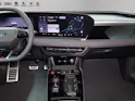 Audi A6 Avant e-tron quattro