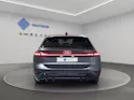 Audi A6 Avant e-tron quattro