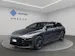 Audi A6 Avant e-tron quattro