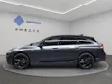 Audi A6 Avant e-tron quattro