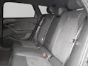 Audi A6 Avant e-tron quattro
