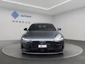 Audi A6 Avant e-tron quattro
