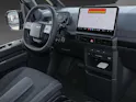 Kia PV5 L2 Cargo Essential