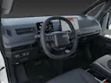 Kia PV5 L2 Cargo Essential