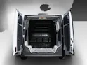 Kia PV5 L2 Cargo Essential