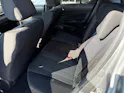 Suzuki Swift 1.2i 16V PizSulai Top 4x4