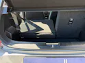 Suzuki Swift 1.2i 16V PizSulai Top 4x4