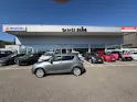 Suzuki Swift 1.2i 16V PizSulai Top 4x4