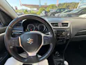 Suzuki Swift 1.2i 16V PizSulai Top 4x4