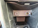 Suzuki Swift 1.2i 16V PizSulai Top 4x4