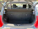 Suzuki Swift 1.2i 16V PizSulai Top 4x4