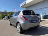 Fahrzeugbild 4 Fahrzeugbild 4