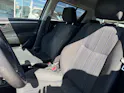 Suzuki Swift 1.2i 16V PizSulai Top 4x4