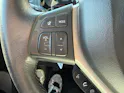 Suzuki Swift 1.2i 16V PizSulai Top 4x4