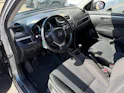 Suzuki Swift 1.2i 16V PizSulai Top 4x4