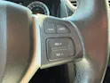 Suzuki Swift 1.2i 16V PizSulai Top 4x4
