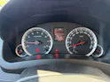 Suzuki Swift 1.2i 16V PizSulai Top 4x4