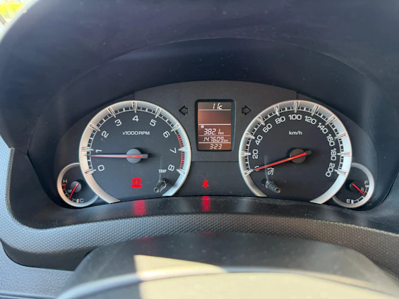 Fahrzeugbild 9 Fahrzeugbild 9