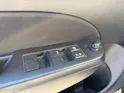 Suzuki Swift 1.2i 16V PizSulai Top 4x4