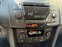 Suzuki Swift 1.2i 16V PizSulai Top 4x4