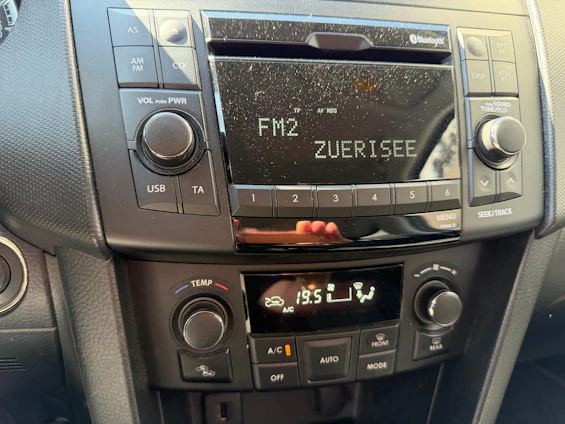 Fahrzeugbild 12 Fahrzeugbild 12