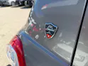 Suzuki Swift 1.2i 16V PizSulai Top 4x4