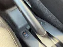 Suzuki Swift 1.2i 16V PizSulai Top 4x4