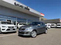 Suzuki Swift 1.2i 16V PizSulai Top 4x4