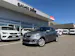 Suzuki Swift 1.2i 16V PizSulai Top 4x4