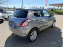 Suzuki Swift 1.2i 16V PizSulai Top 4x4