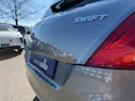 Suzuki Swift 1.2i 16V PizSulai Top 4x4