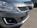 Suzuki Swift 1.2i 16V PizSulai Top 4x4