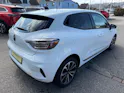 Renault Clio 1.0 Techno